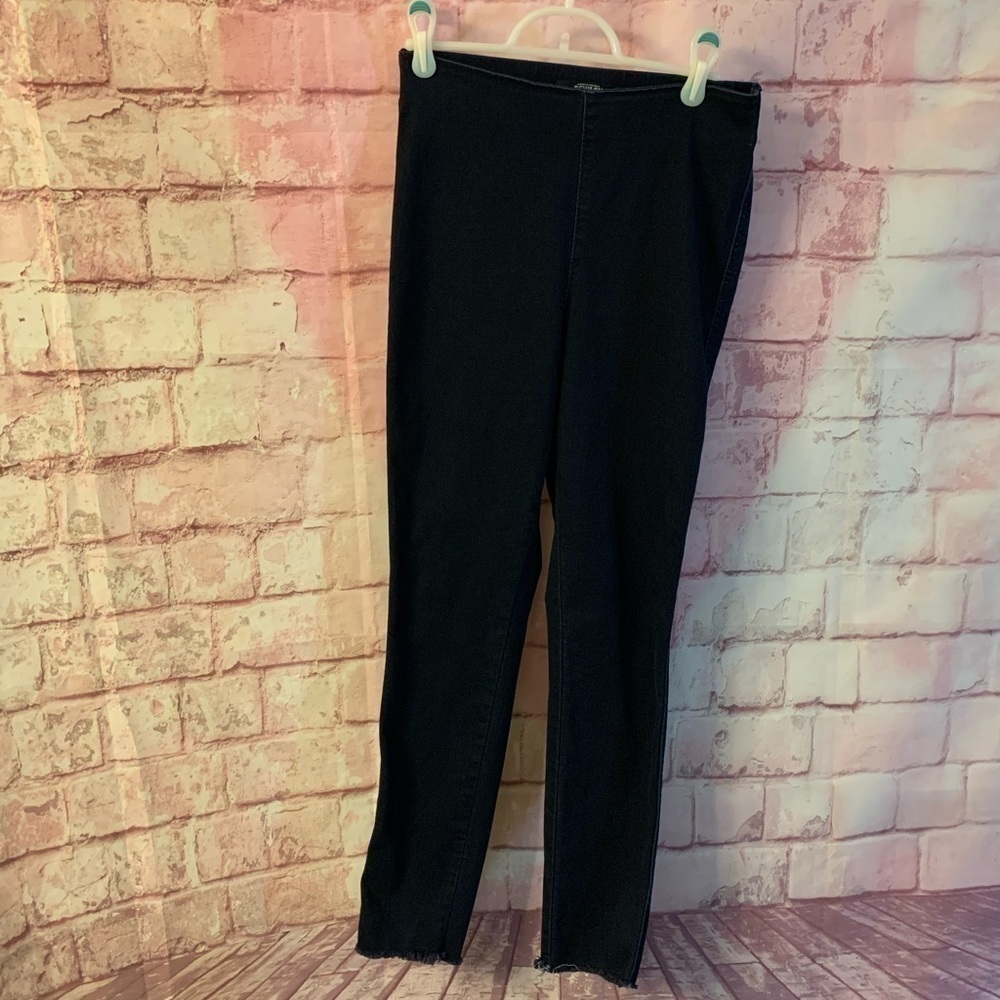 Rewash The Twig Skinny Jeans